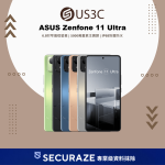 ASUS 華碩 Zenfone 11 Ultra 12G/256G | 16G/512G 6.8吋